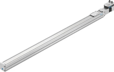 ELGS-BS-KF-45-800-10P-ST-M-H1-PLK-AA