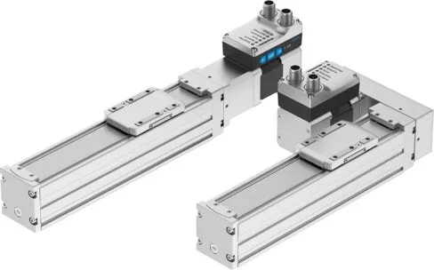 ELGS-BS-KF-45-
