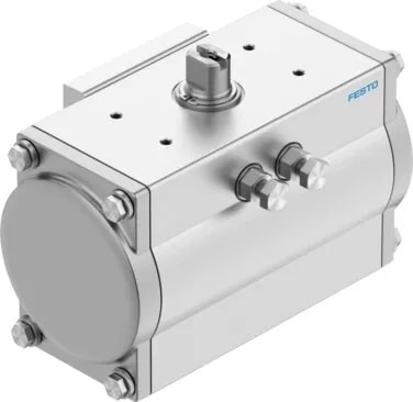 DFPD-60-RP-90-RD-F0507