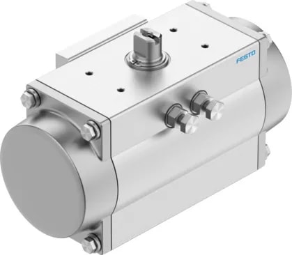 DFPD-60-RP-90-RS30-F0507