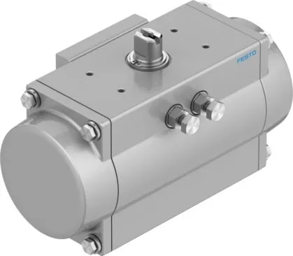 DFPD-60-RP-90-RS60-F0507-R3-EP