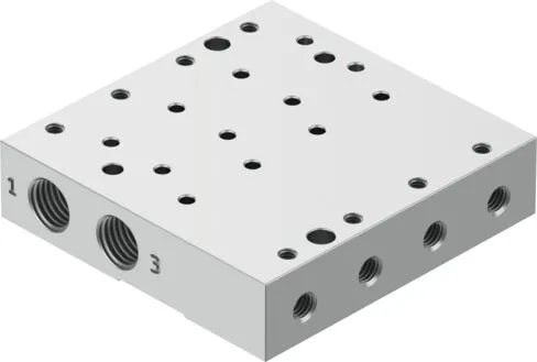 VABM-P6-15M-G18-M5-4