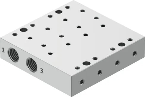 VABM-P6-15MB-G18-M5-4
