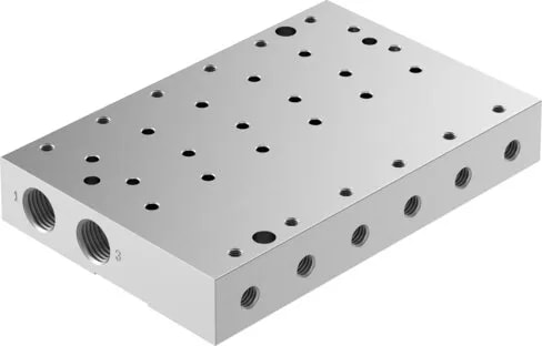 VABM-P6-15M-G18-M5-6