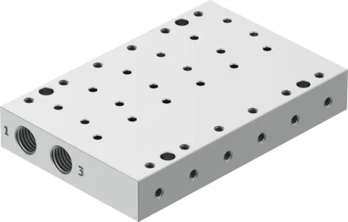 VABM-P6-15MB-G18-M5-6
