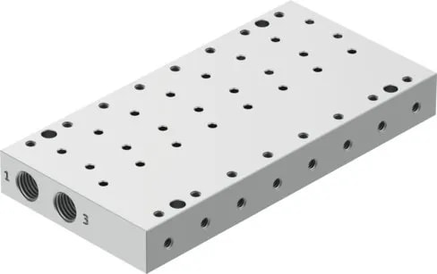 VABM-P6-15MB-G18-M5-8