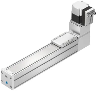 ELGS-TB-KF-60-