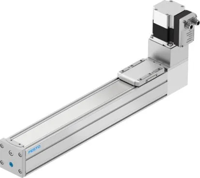ELGS-TB-KF-60-300-ST-M-H1-PLK-AA