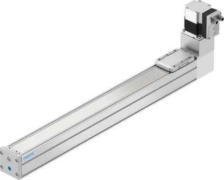 ELGS-TB-KF-60-500-ST-M-H1-PLK-AA