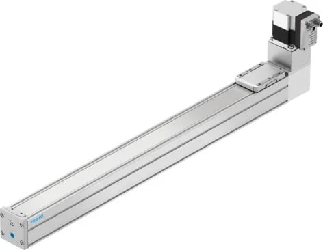 ELGS-TB-KF-60-600-ST-M-H1-PLK-AA
