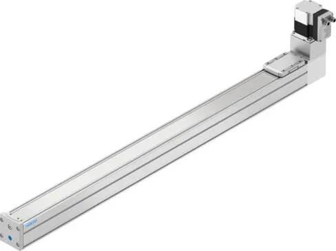 ELGS-TB-KF-60-800-ST-M-H1-PLK-AA