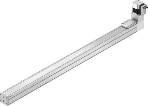 ELGS-TB-KF-60-1000-ST-M-H1-PLK-AA