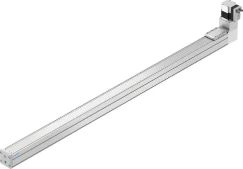 ELGS-TB-KF-60-1200-ST-M-H1-PLK-AA