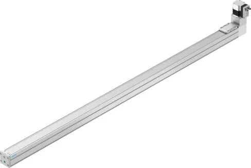ELGS-TB-KF-60-1500-ST-M-H1-PLK-AA