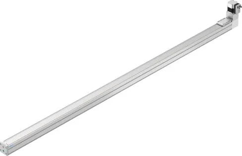 ELGS-TB-KF-60-1800-ST-M-H1-PLK-AA
