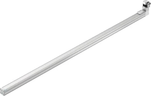 ELGS-TB-KF-60-2000-ST-M-H1-PLK-AA