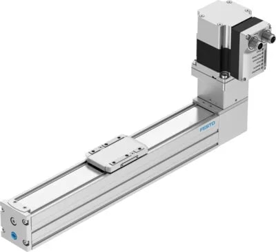 ELGS-TB-KF-45-