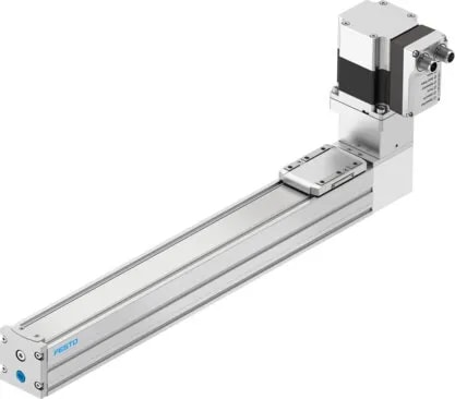 ELGS-TB-KF-45-300-ST-M-H1-PLK-AA
