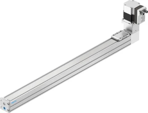 ELGS-TB-KF-45-600-ST-M-H1-PLK-AA