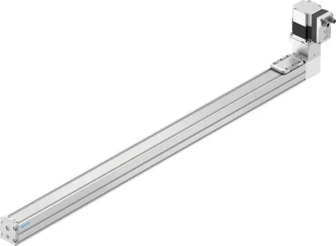 ELGS-TB-KF-45-800-ST-M-H1-PLK-AA