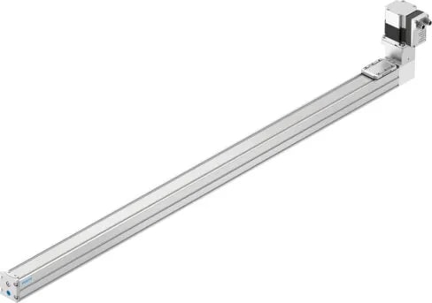ELGS-TB-KF-45-1000-ST-M-H1-PLK-AA