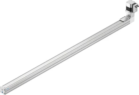 ELGS-TB-KF-45-1200-ST-M-H1-PLK-AA