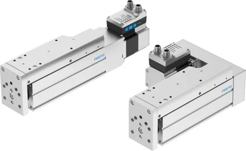 EGSS-BS-KF-60-