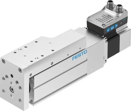 EGSS-BS-KF-60-50-12P-ST-M-H1-PLK-AA