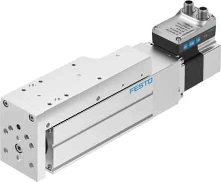 EGSS-BS-KF-60-75-12P-ST-M-H1-PLK-AA