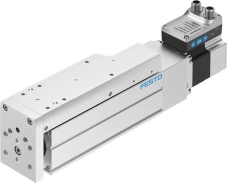 EGSS-BS-KF-60-100-12P-ST-M-H1-PLK-AA