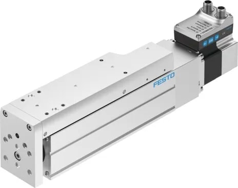 EGSS-BS-KF-60-125-12P-ST-M-H1-PLK-AA