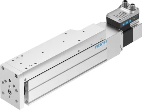 EGSS-BS-KF-60-150-12P-ST-M-H1-PLK-AA