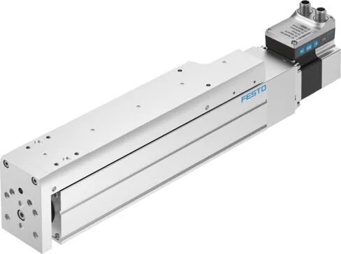 EGSS-BS-KF-60-200-12P-ST-M-H1-PLK-AA