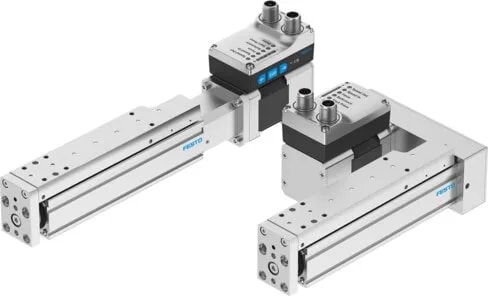 EGSS-BS-KF-32-