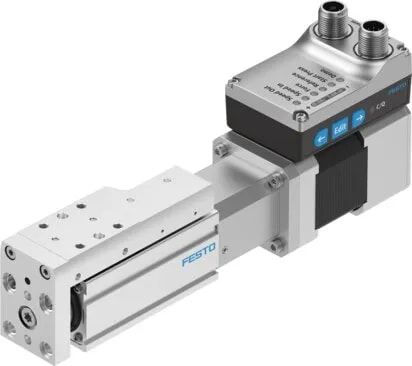 EGSS-BS-KF-32-25-8P-ST-M-H1-PLK-AA