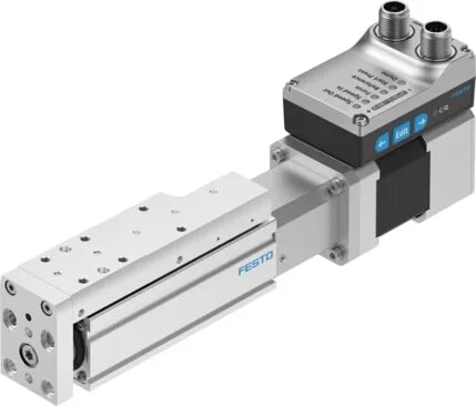 EGSS-BS-KF-32-50-8P-ST-M-H1-PLK-AA