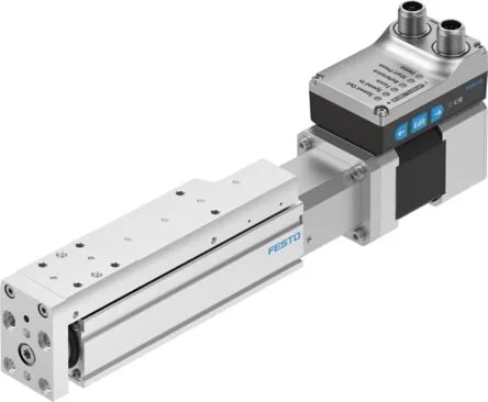 EGSS-BS-KF-32-75-8P-ST-M-H1-PLK-AA