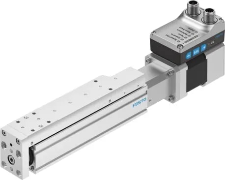 EGSS-BS-KF-32-100-8P-ST-M-H1-PLK-AA