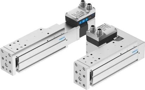 EGSS-BS-KF-45-