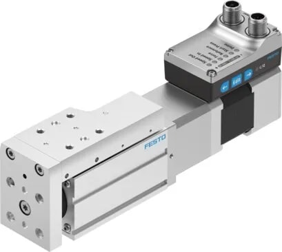 EGSS-BS-KF-45-25-10P-ST-M-H1-PLK-AA