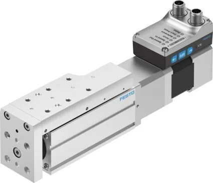 EGSS-BS-KF-45-50-10P-ST-M-H1-PLK-AA