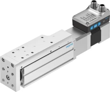 EGSS-BS-KF-45-75-10P-ST-M-H1-PLK-AA