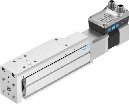 EGSS-BS-KF-45-100-10P-ST-M-H1-PLK-AA