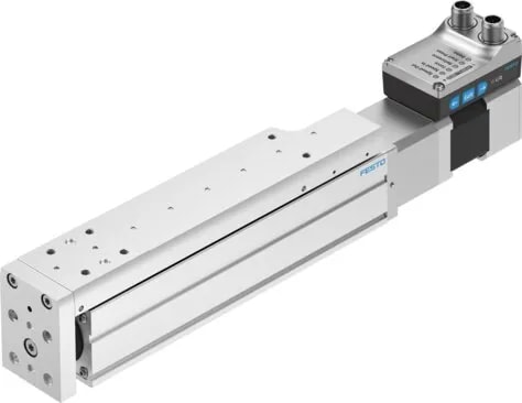 EGSS-BS-KF-45-150-10P-ST-M-H1-PLK-AA