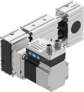 ELGE-TB-35-100-0H-ST-M-H1-PLK-AA-AT-FR