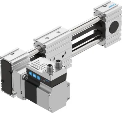 ELGE-TB-35-200-0H-ST-M-H1-PLK-AA-AT-FR