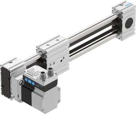 ELGE-TB-35-300-0H-ST-M-H1-PLK-AA-AT-FR