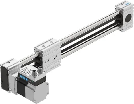 ELGE-TB-35-400-0H-ST-M-H1-PLK-AA-AT-FR