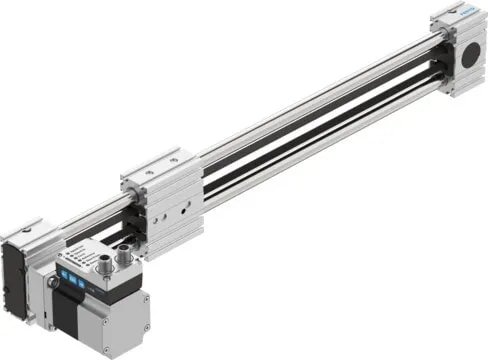 ELGE-TB-35-500-0H-ST-M-H1-PLK-AA-AT-FR