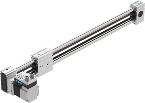 ELGE-TB-35-600-0H-ST-M-H1-PLK-AA-AT-FR